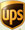 UPS Free Delivery