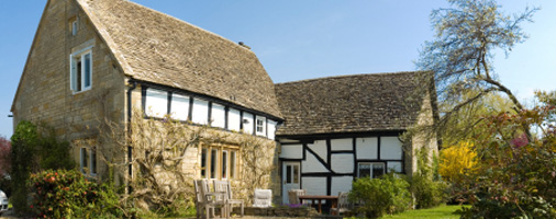 Traditional Clothes Airer and Airers